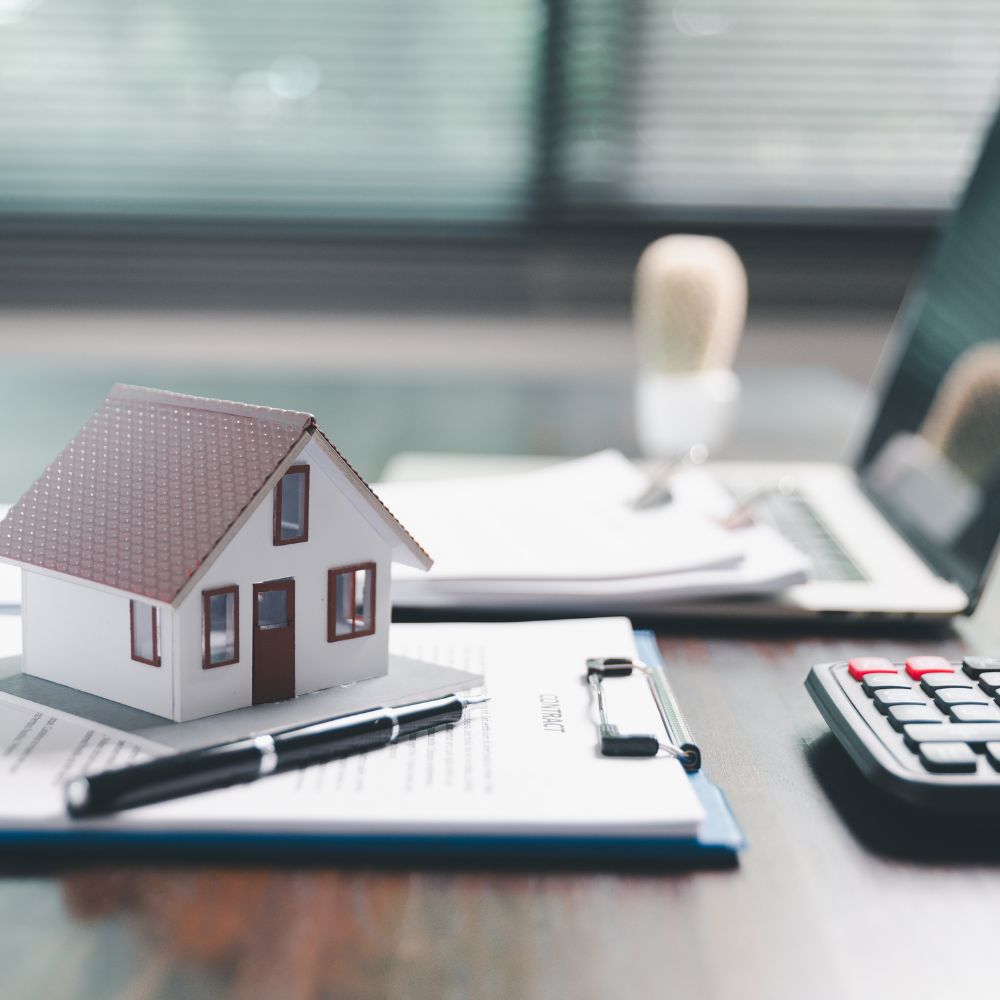 Verkaufsnebenkostenrechner Verkaufsnebenkostenrechner