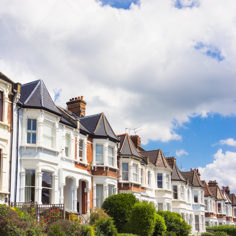Markt- bzw. Verkehrswertermittlung Markt- bzw. Verkehrswertermittlung