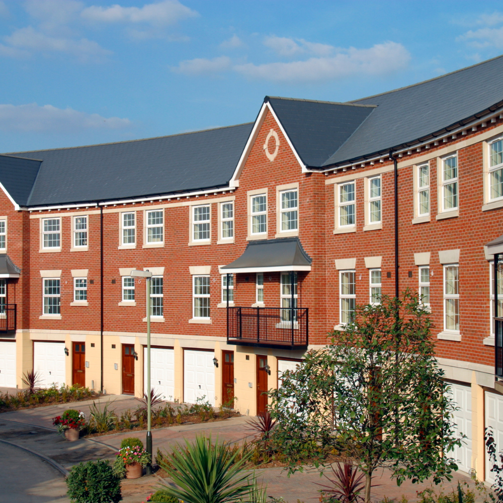 Design ohne Titel (17)