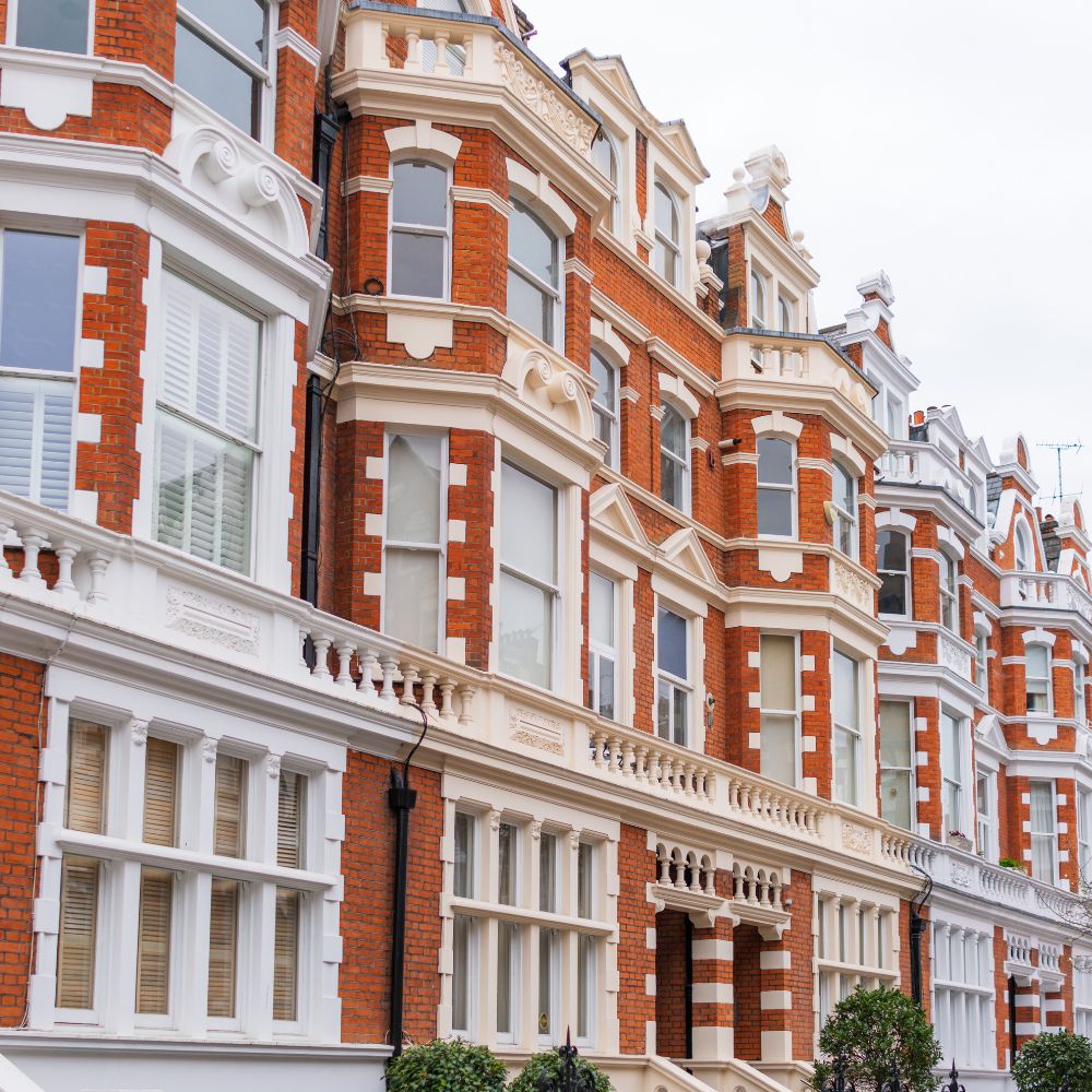 Design ohne Titel (2)