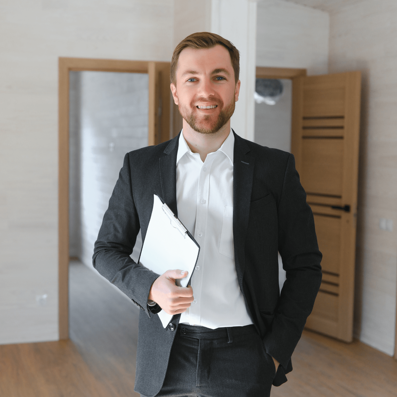 Wertgutachten Thüringen Wertgutachten Thüringen