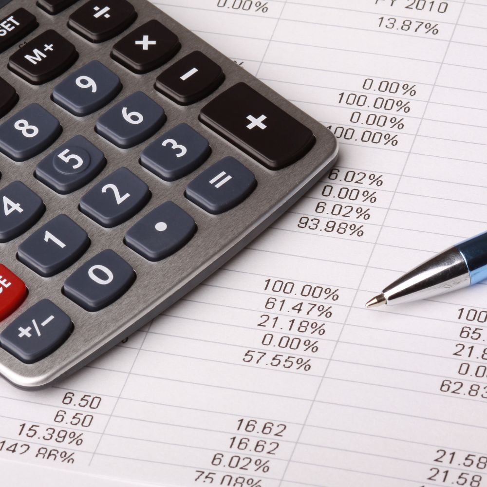 Bilanzierung und unternehemensbezogene Bewertungsanlässe