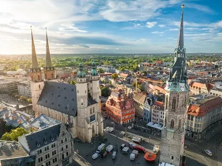 Halle_Saale_1
